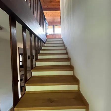 Casa Aldelia